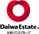 Daiwa Estate
