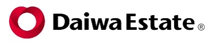 Daiwa Estate