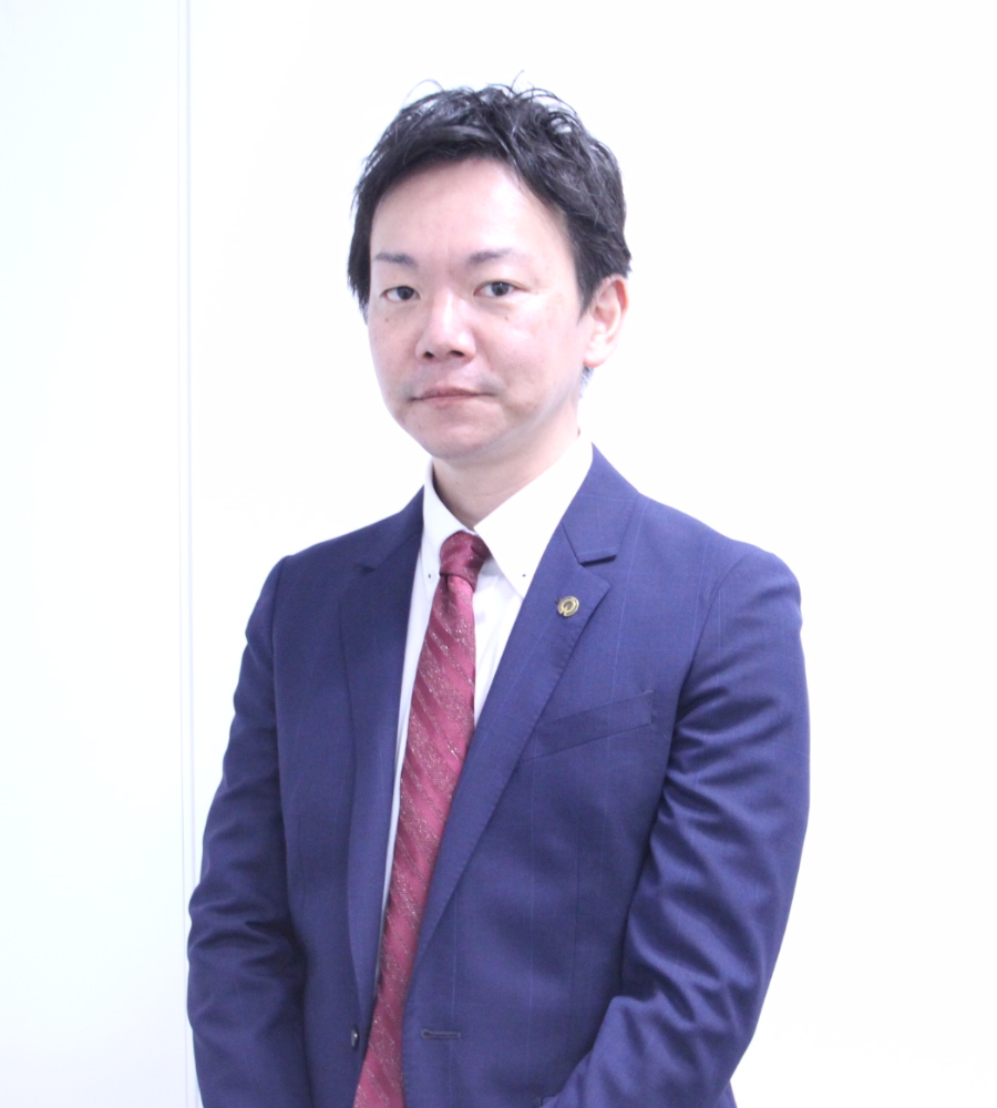 高野　勝充