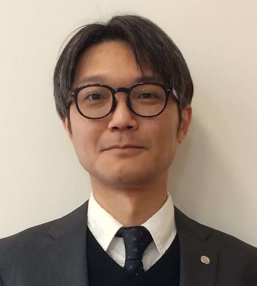 高田　裕介